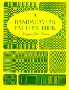 book98c3.jpg (36114 octets)